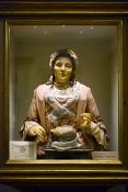 museo di anatomia umana bologna 8-2022 4754